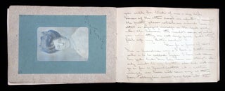 "Your Favourite Walk" Photo and Memory Album created by Cissie, UK.