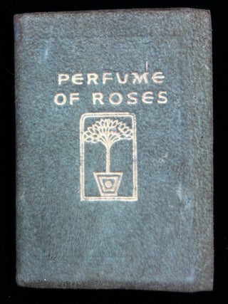 Item #2600051 Perfume of Roses