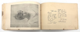 "Sherman Park" Advertising Booklet -- Developing Westchester County c.1891