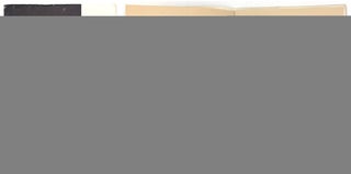 Item #26001398 "Face your world with loveliness" -- Skin Care Tip Booklet for Women...