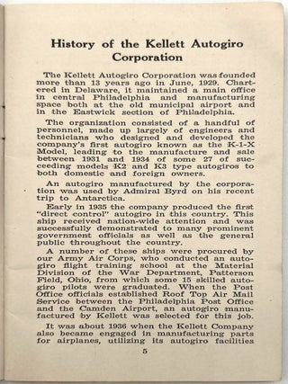 Handbook on Wartime Production