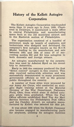 Handbook on Wartime Production