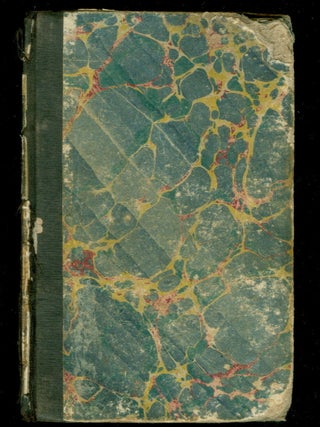 The Cottage Girl; or An Account of Ann Edwards and Ann and her Mother; or, the Sin of Falsehood. American Sunday-School Union Philadelphia