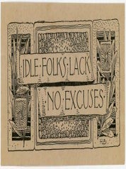 A collection of 18 advertising trade cards promoting educational and entertaining publications for children including periodicals and books