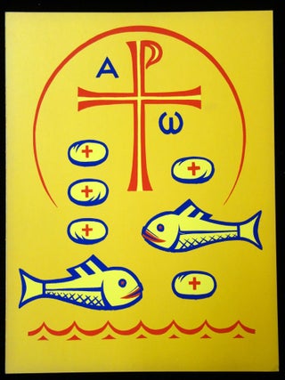 Boxed Set - Liturgical Symbol, Series 2