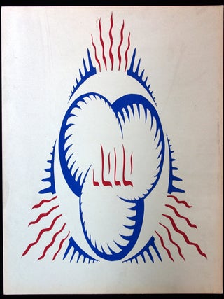 Boxed Set - Liturgical Symbol, Series 2