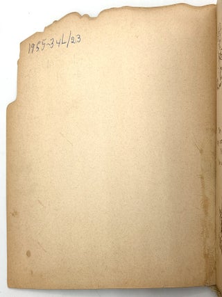 Family Coach -- Shape Book