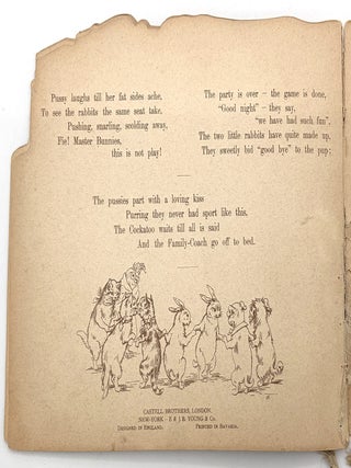 Family Coach -- Shape Book