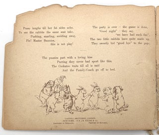 Family Coach -- Shape Book